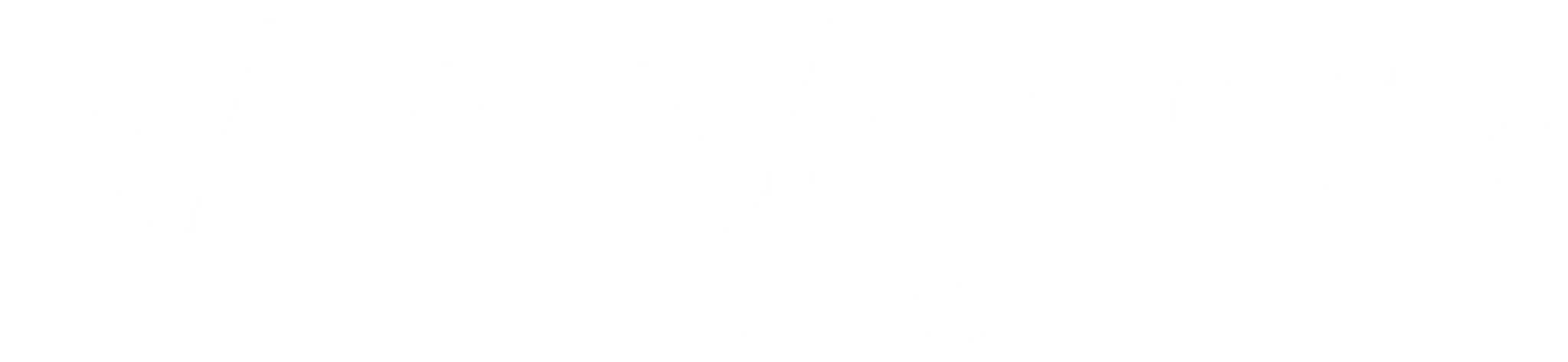 Barranco Eventos